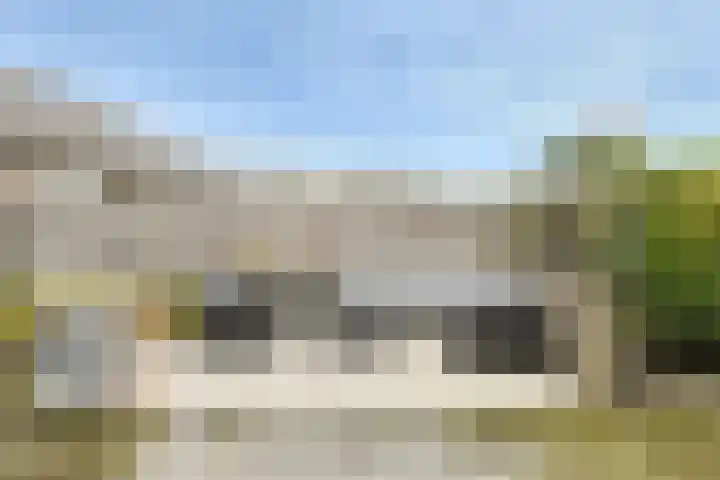 Wikketuin 18 Breda thumbnail 34