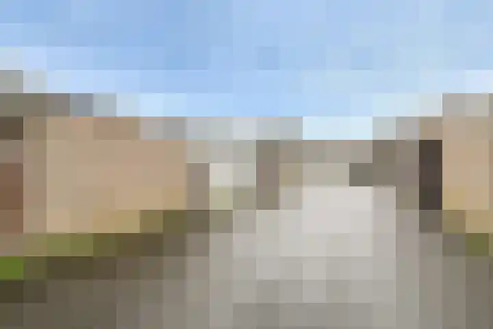 Wikketuin 18 Breda thumbnail 35