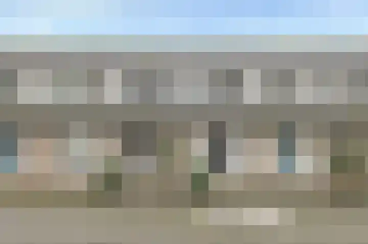 Wikketuin 18 Breda thumbnail 36
