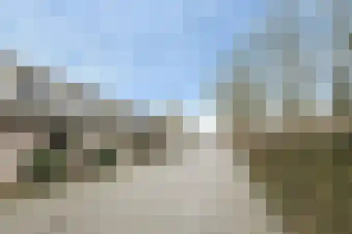 Wikketuin 18 Breda thumbnail 37