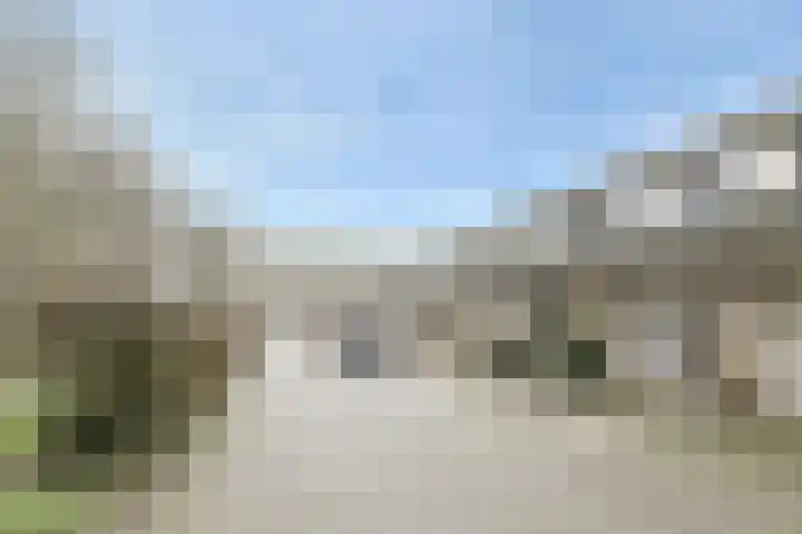 Wikketuin 18 Breda thumbnail 38