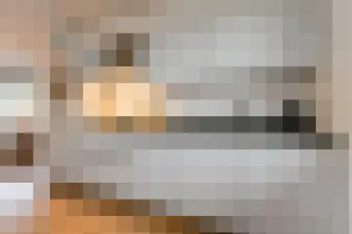 Wikketuin 18 Breda thumbnail 4