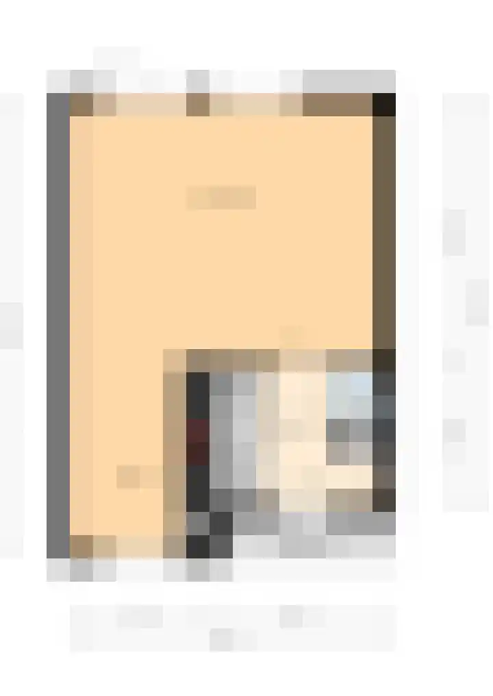 Wikketuin 18 Breda thumbnail 40