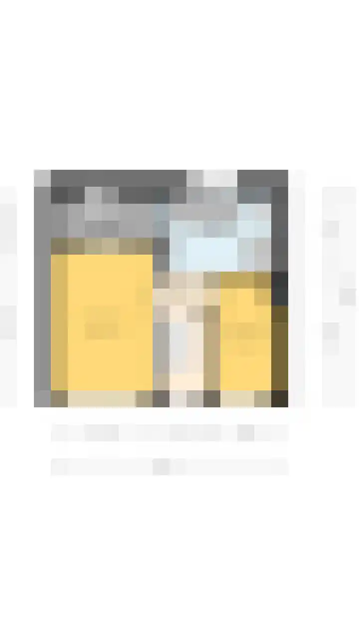 Wikketuin 18 Breda thumbnail 41