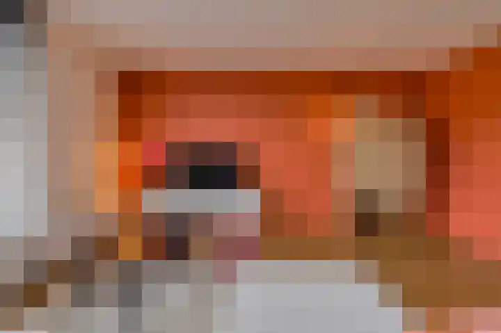 Wikketuin 18 Breda thumbnail 5