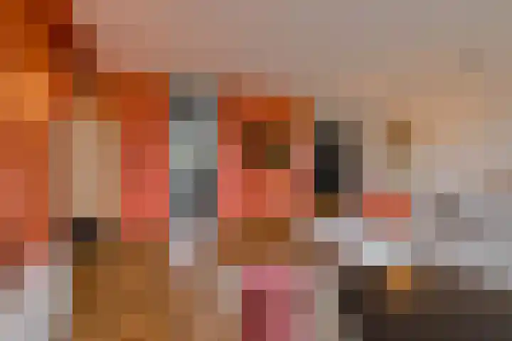 Wikketuin 18 Breda thumbnail 6