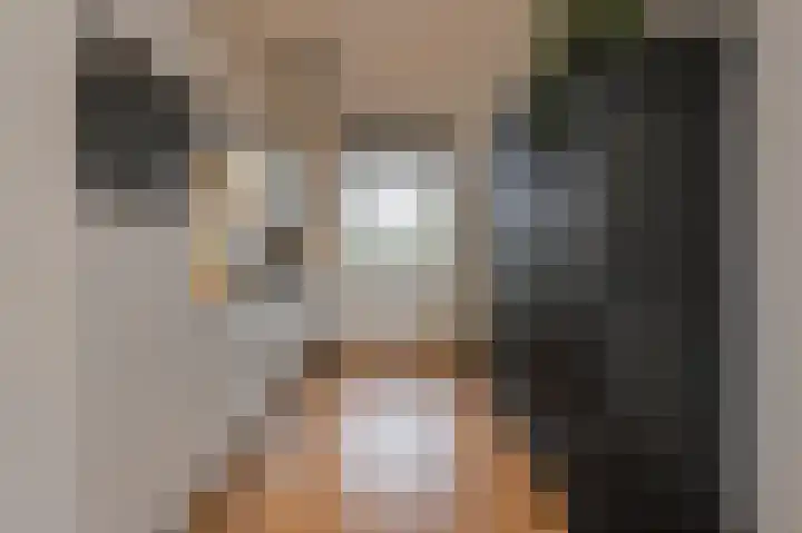 Wikketuin 18 Breda thumbnail 8