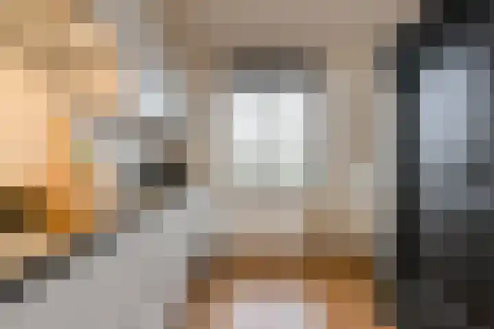 Wikketuin 18 Breda thumbnail 9