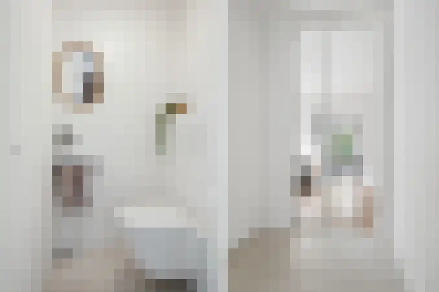 Wikketuin 70 Breda thumbnail 10
