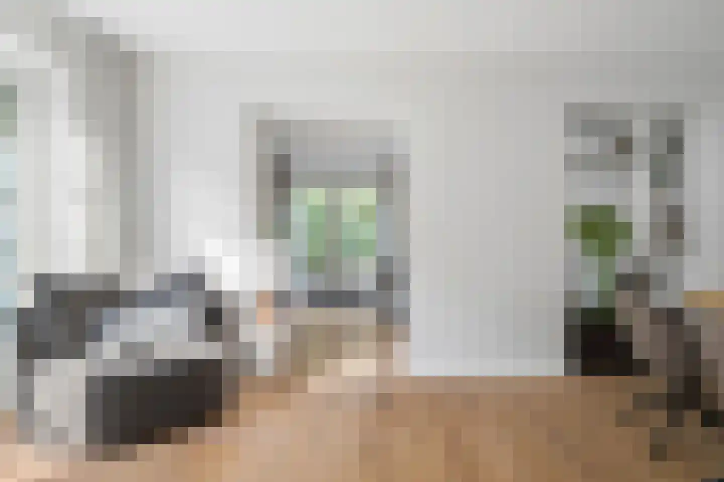 Wikketuin 70 Breda thumbnail 11