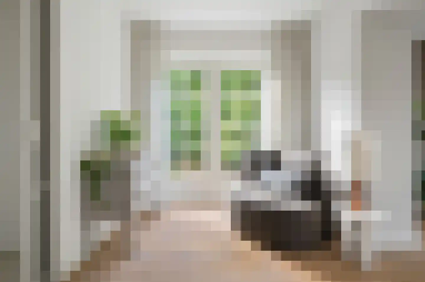 Wikketuin 70 Breda thumbnail 12