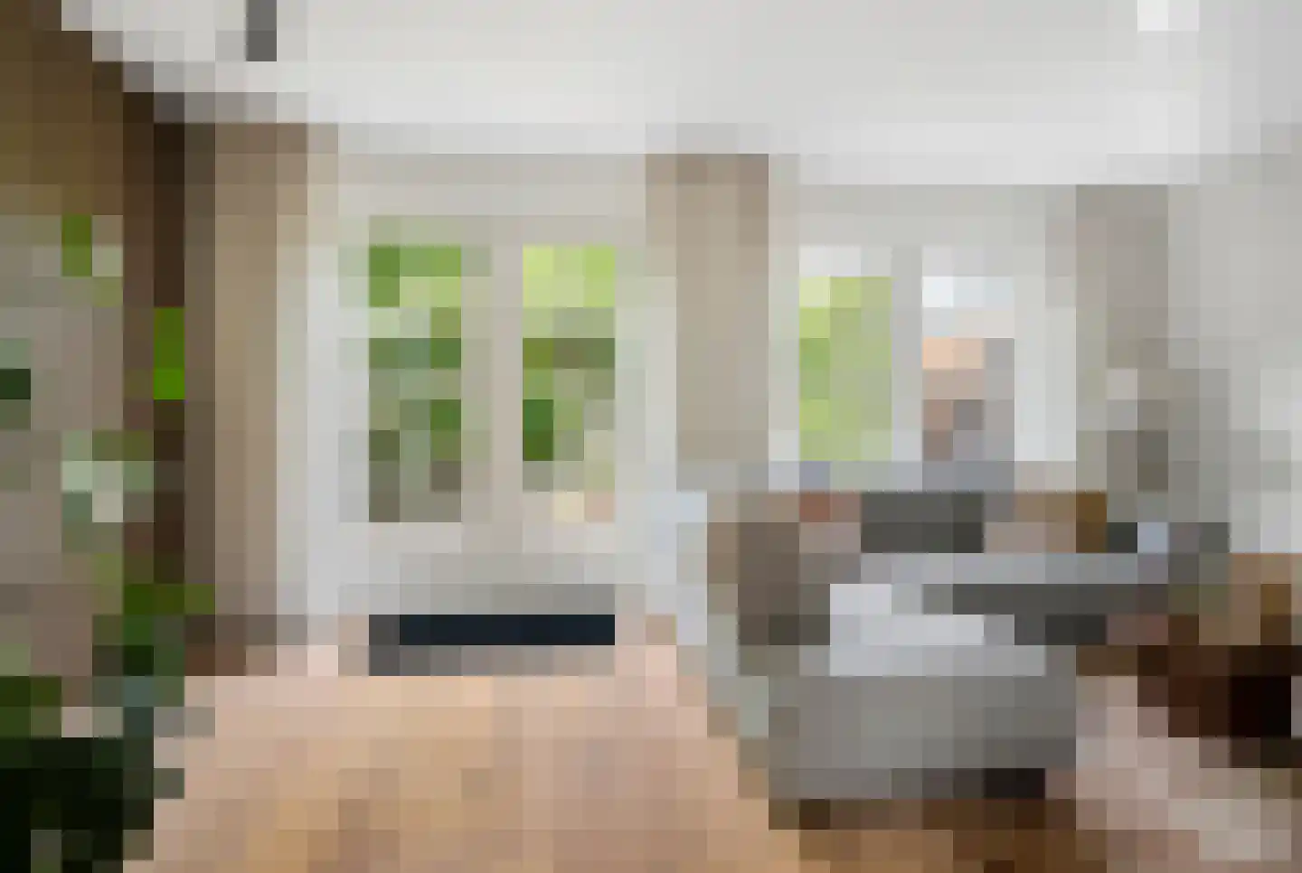 Wikketuin 70 Breda thumbnail 15