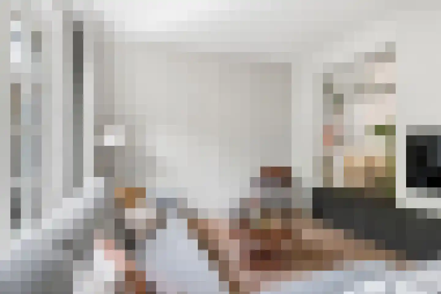 Wikketuin 70 Breda thumbnail 18