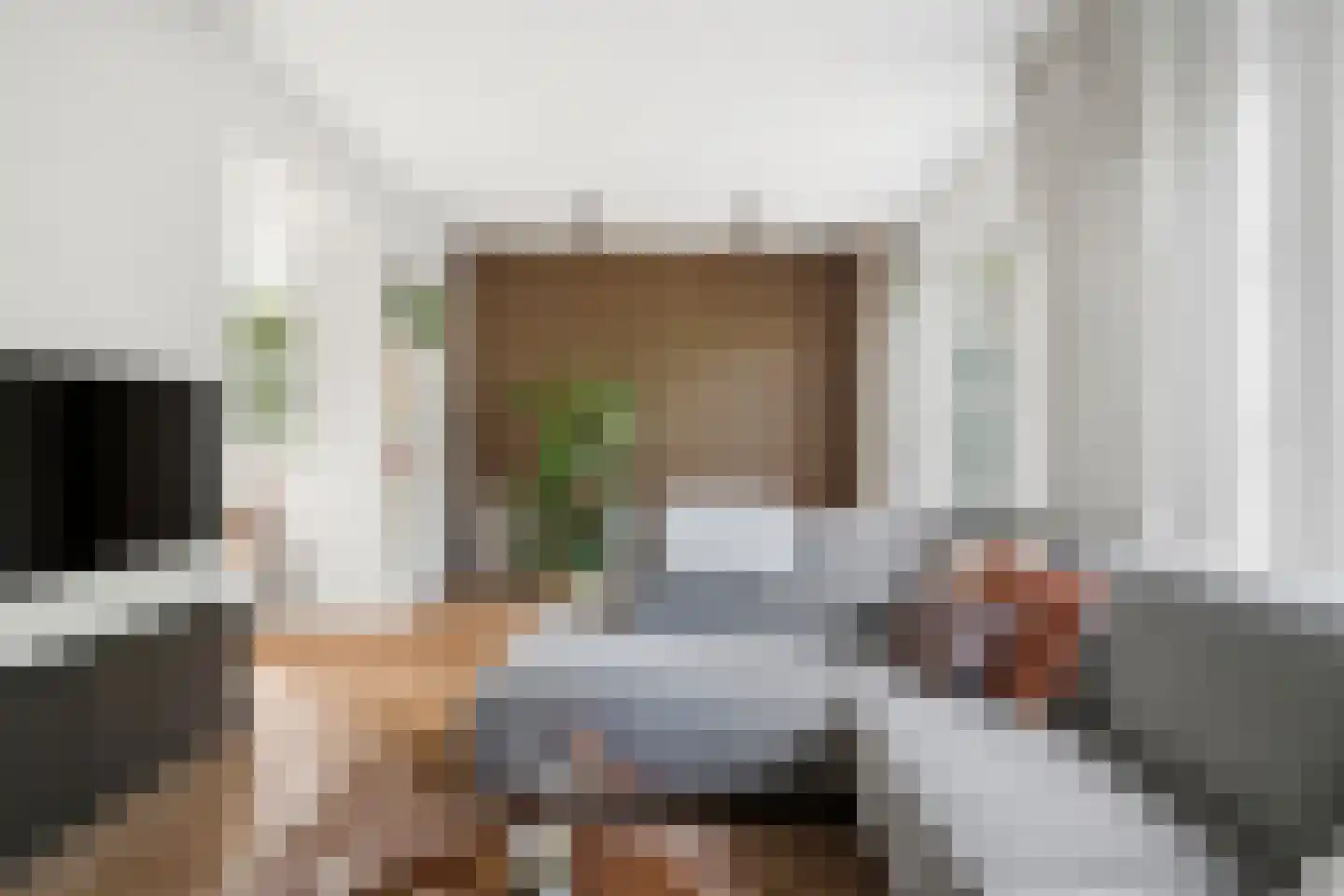 Wikketuin 70 Breda thumbnail 20