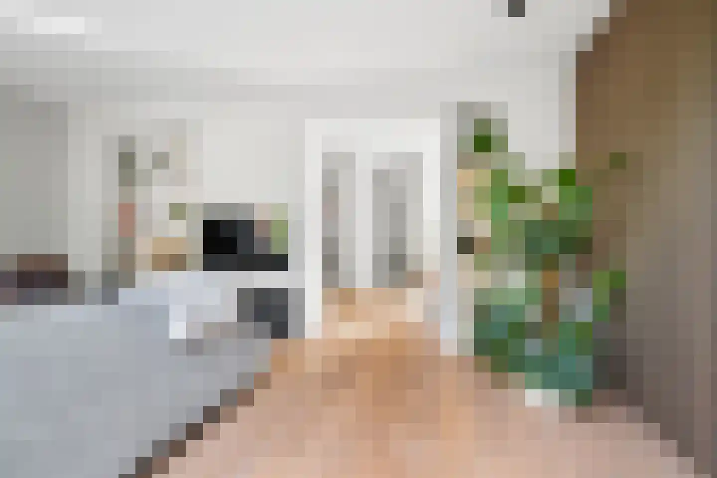 Wikketuin 70 Breda thumbnail 21