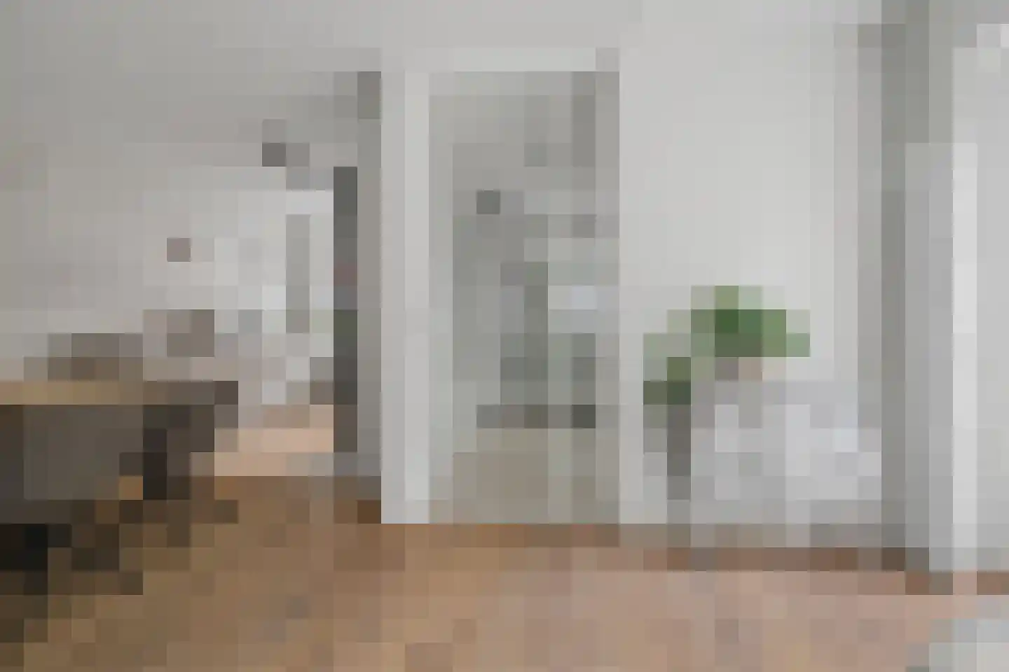 Wikketuin 70 Breda thumbnail 22
