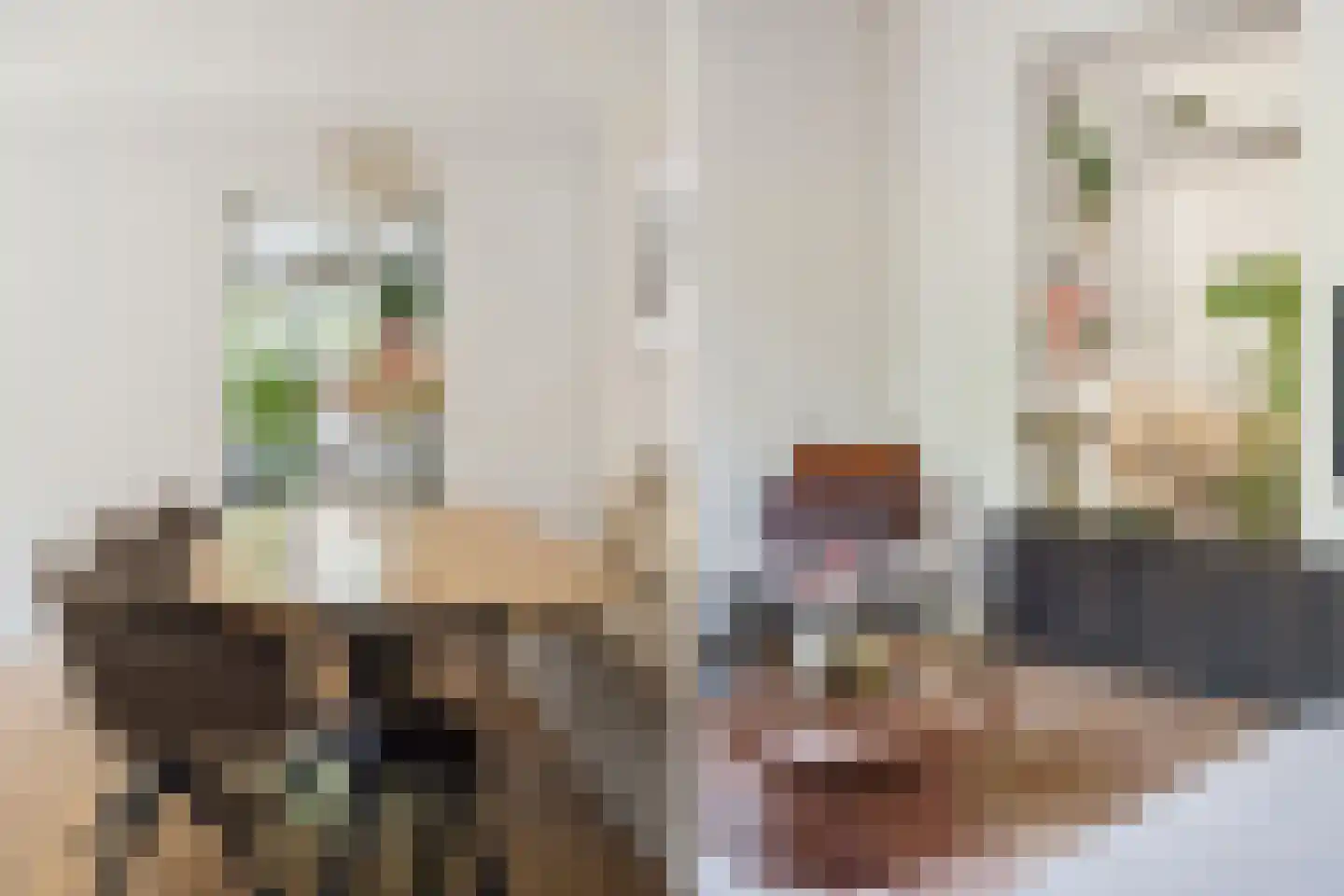 Wikketuin 70 Breda thumbnail 24
