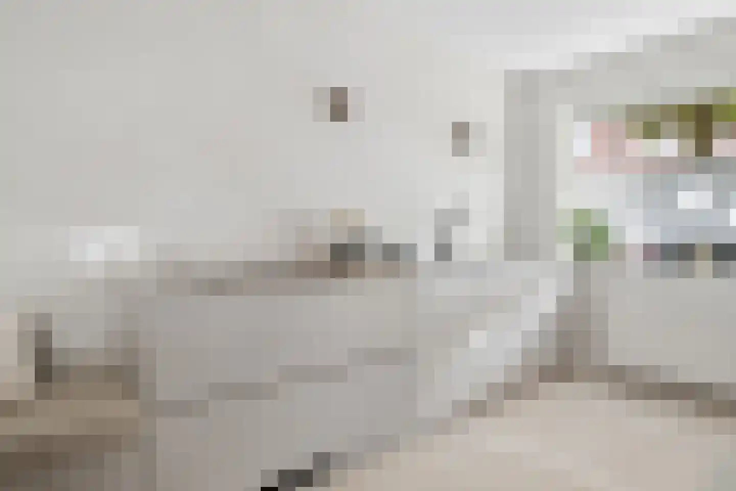 Wikketuin 70 Breda thumbnail 25