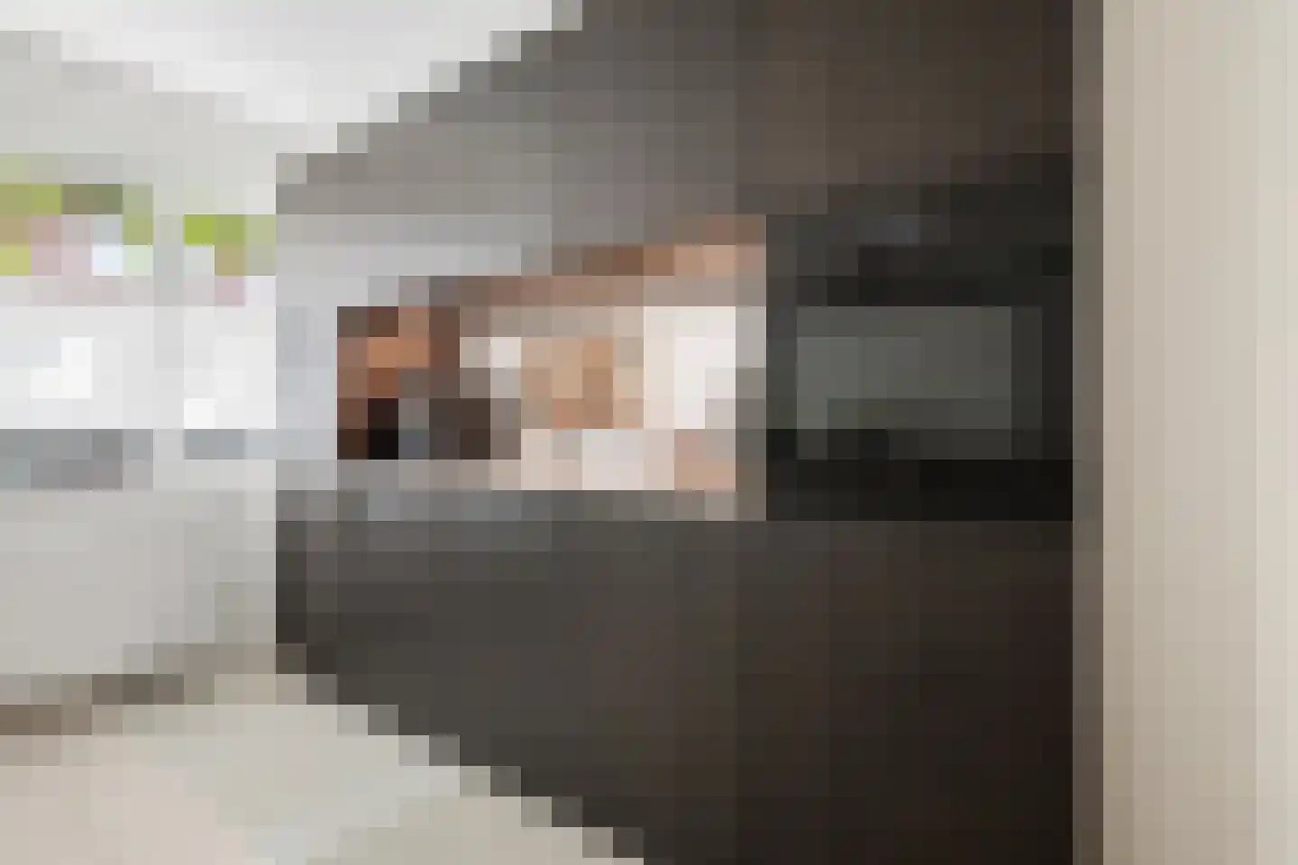 Wikketuin 70 Breda thumbnail 28