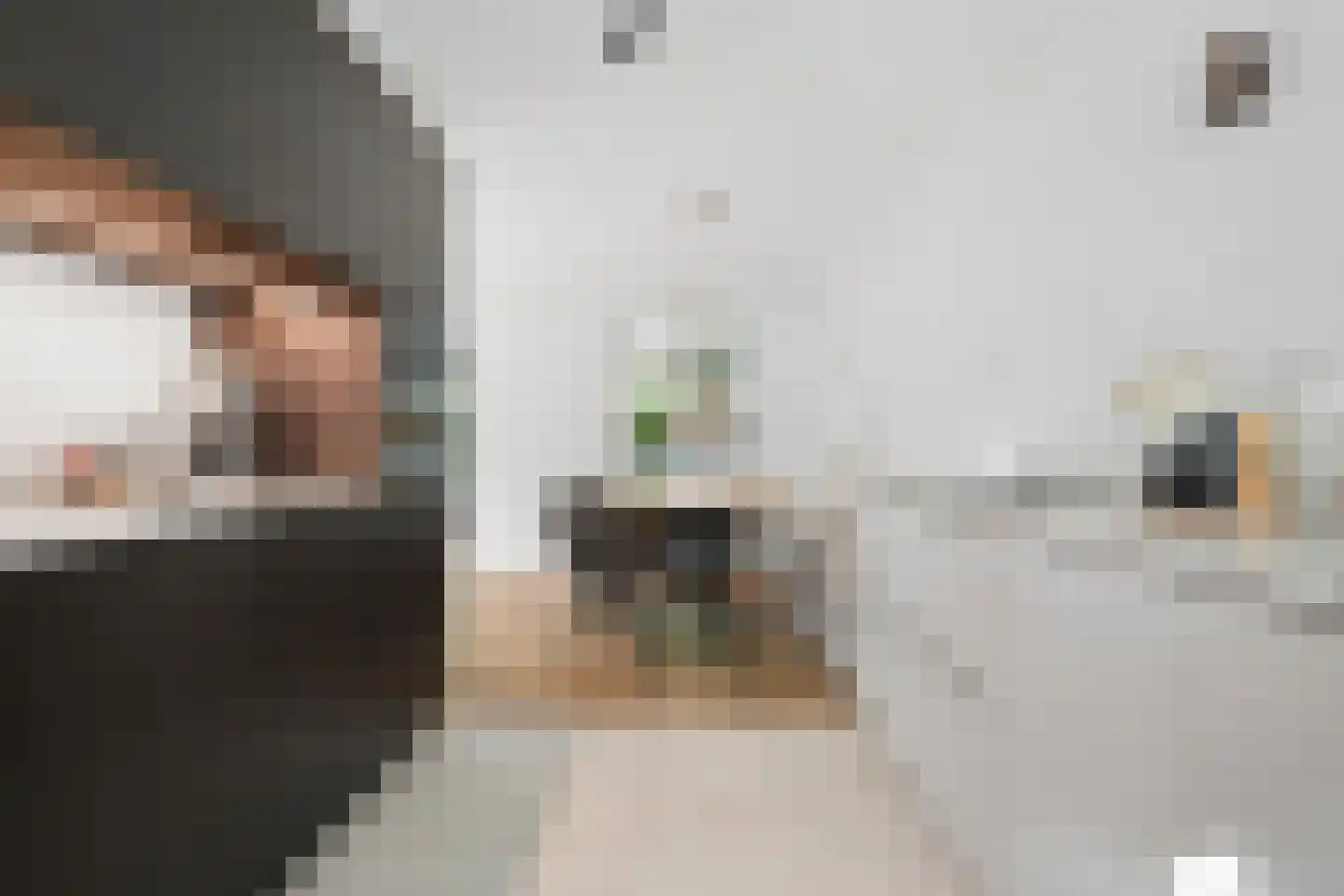 Wikketuin 70 Breda thumbnail 30