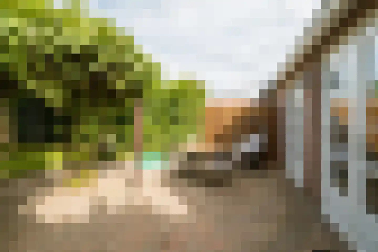 Wikketuin 70 Breda thumbnail 33