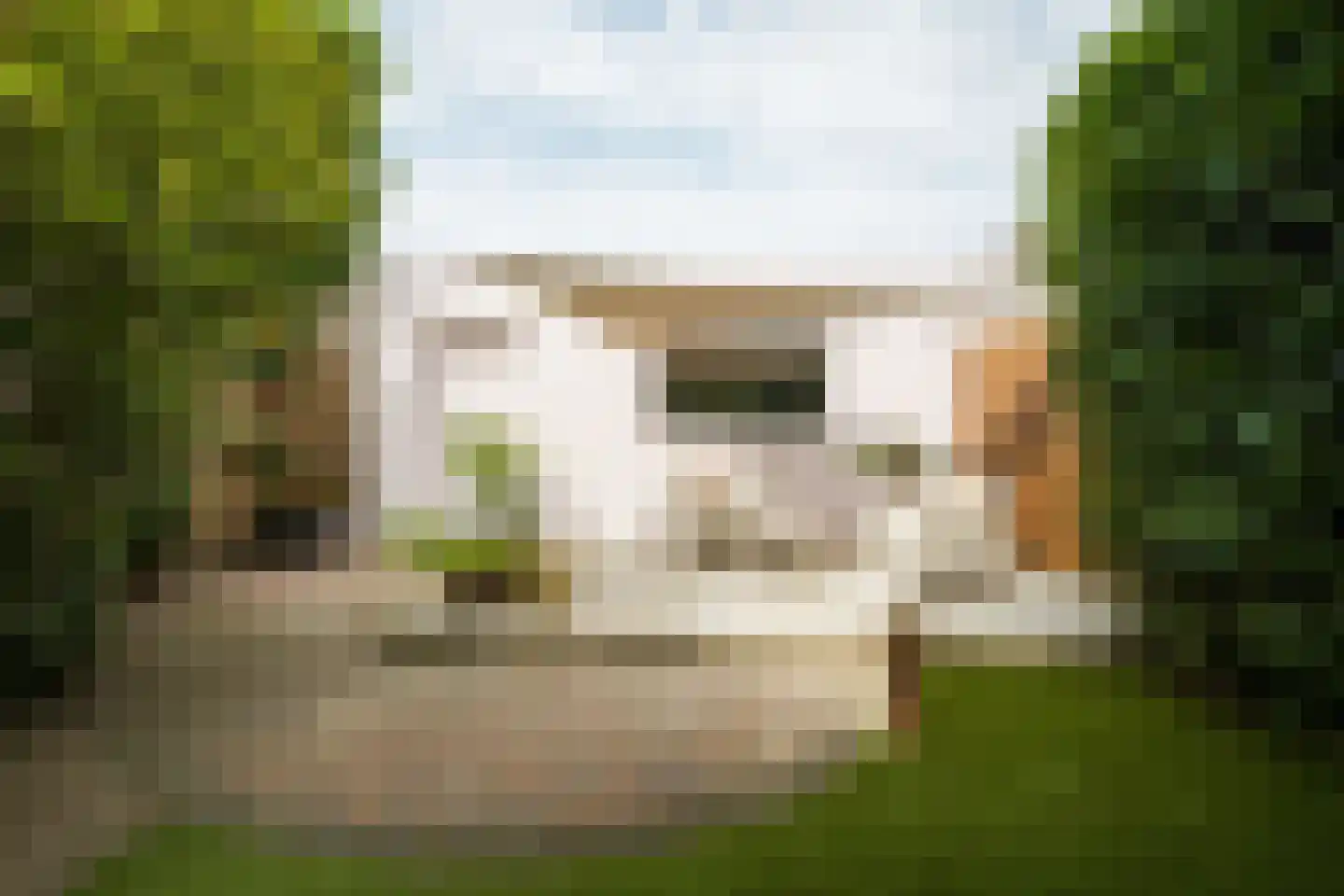 Wikketuin 70 Breda thumbnail 38