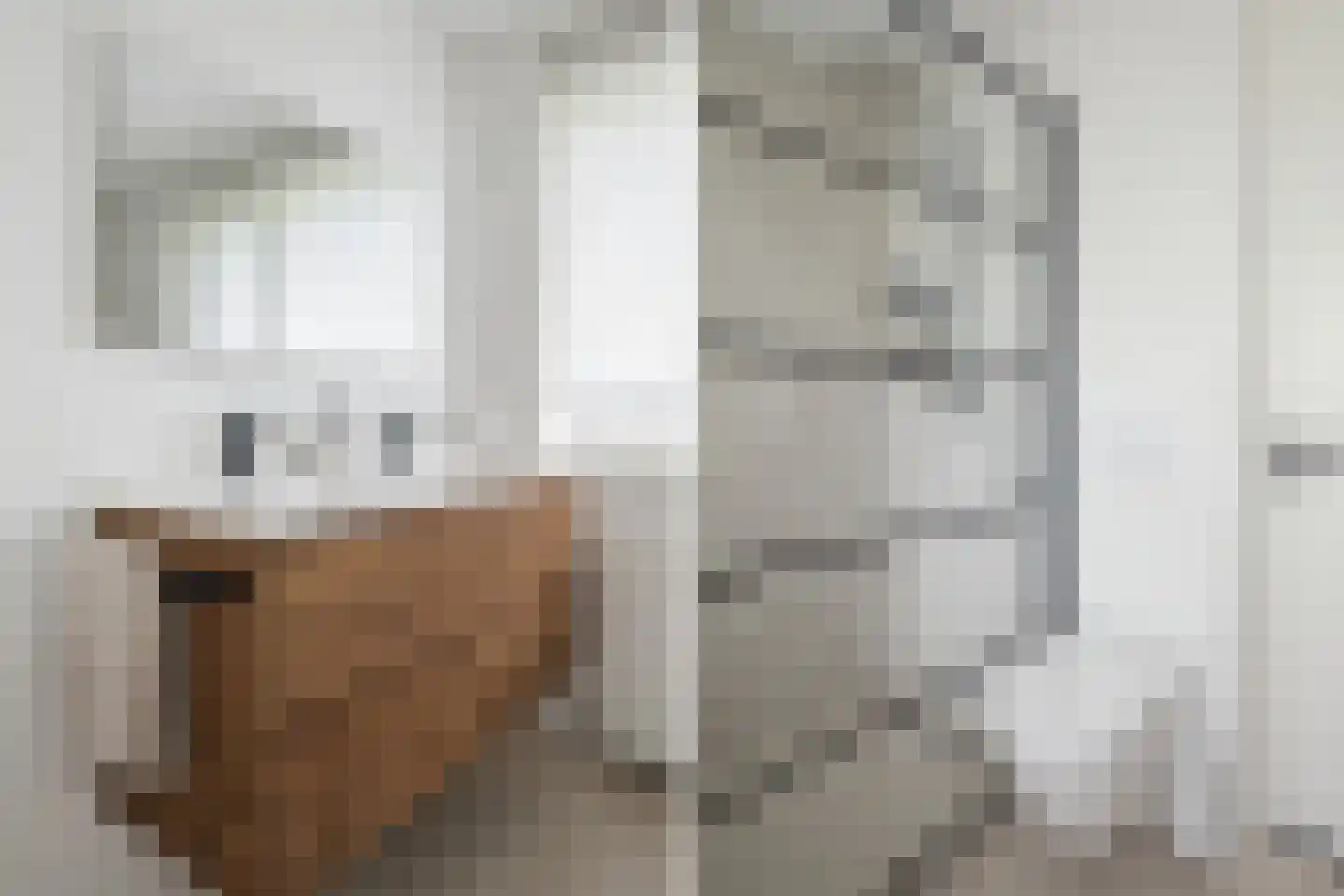 Wikketuin 70 Breda thumbnail 4