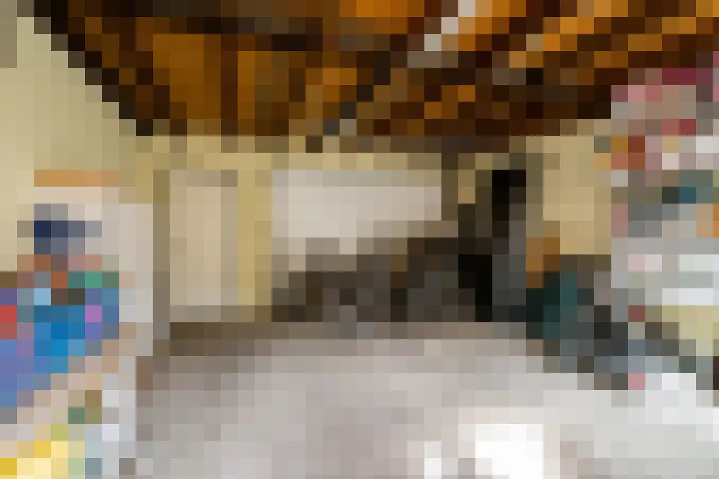 Wikketuin 70 Breda thumbnail 39