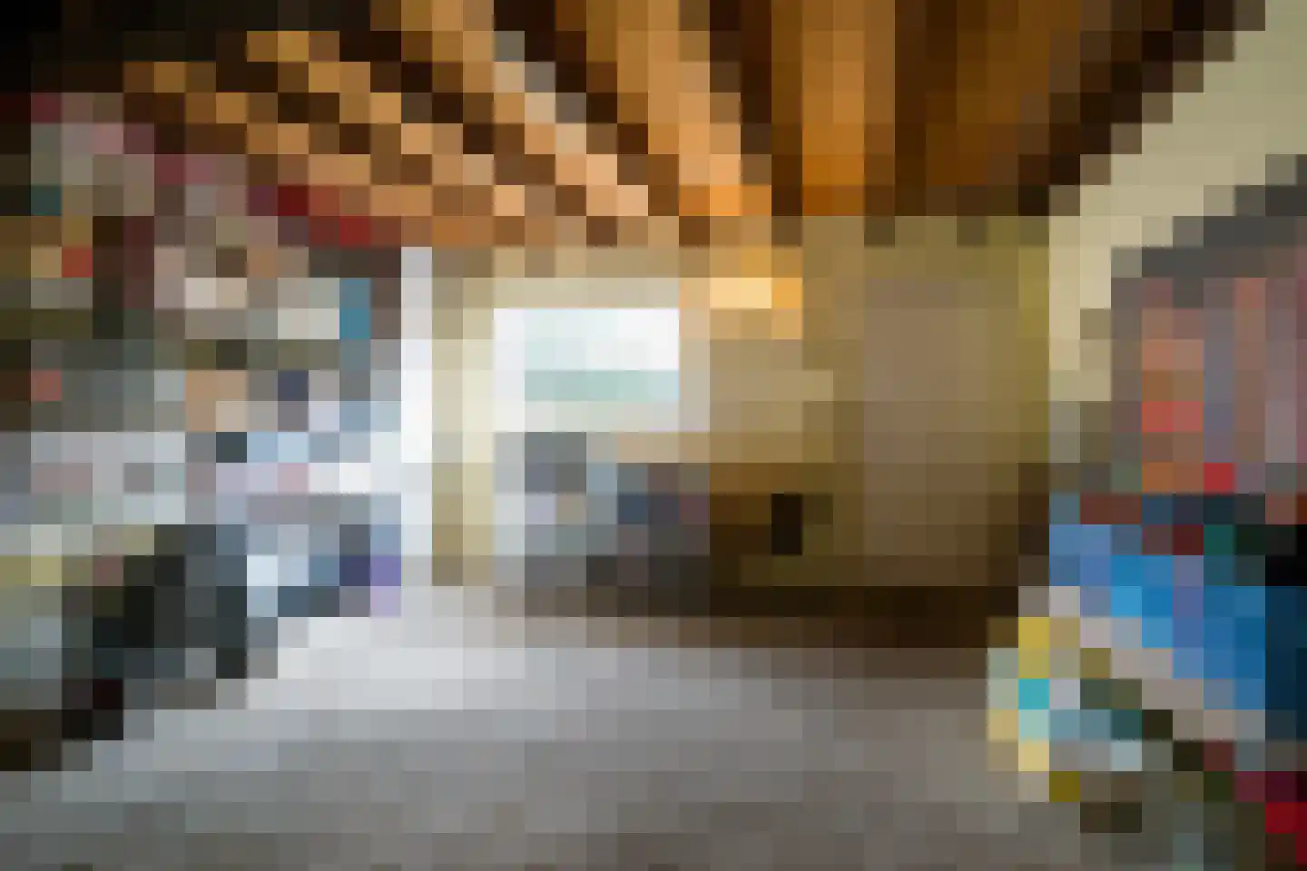 Wikketuin 70 Breda thumbnail 40