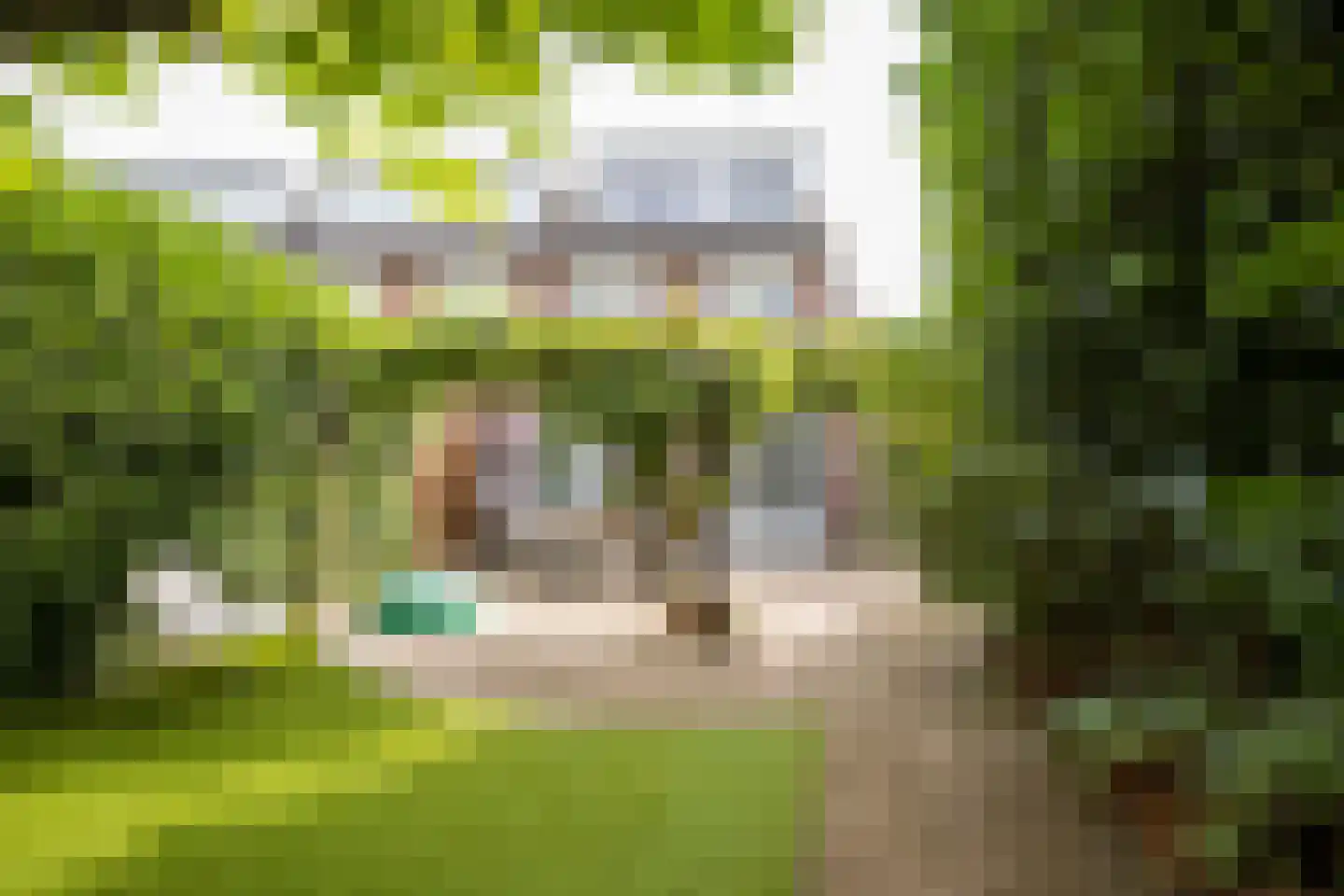 Wikketuin 70 Breda thumbnail 43