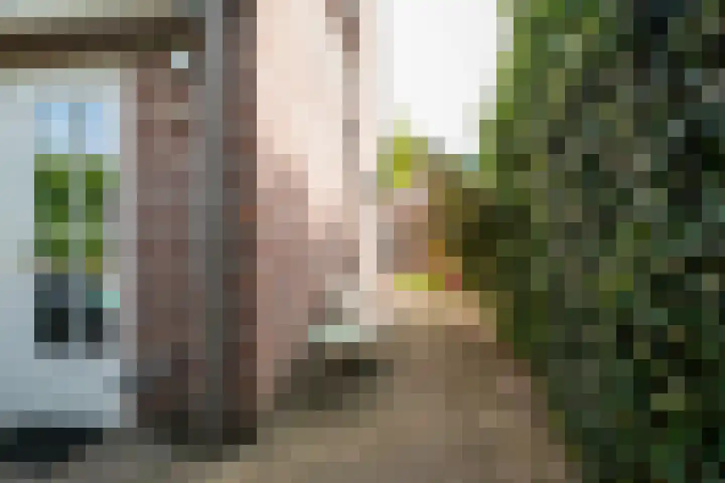 Wikketuin 70 Breda thumbnail 45