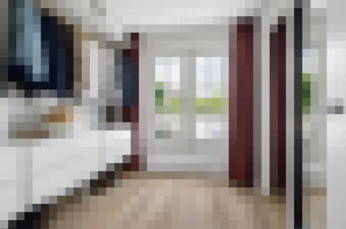 Wikketuin 70 Breda thumbnail 49