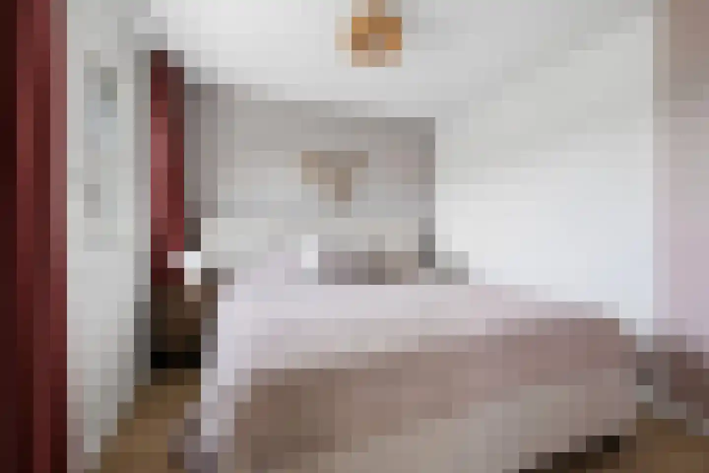 Wikketuin 70 Breda thumbnail 50