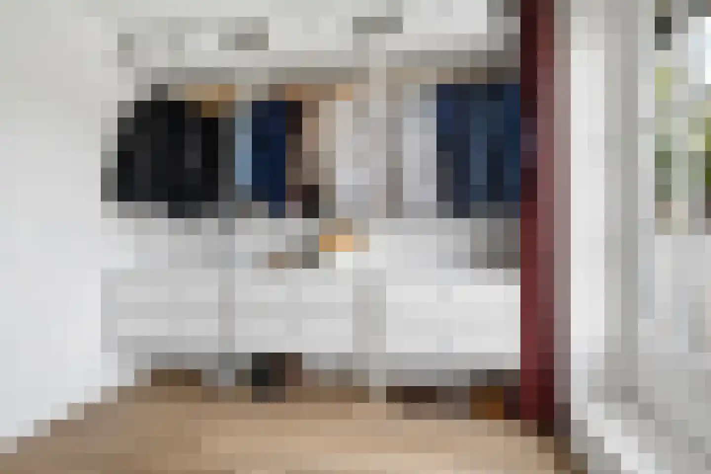 Wikketuin 70 Breda thumbnail 51