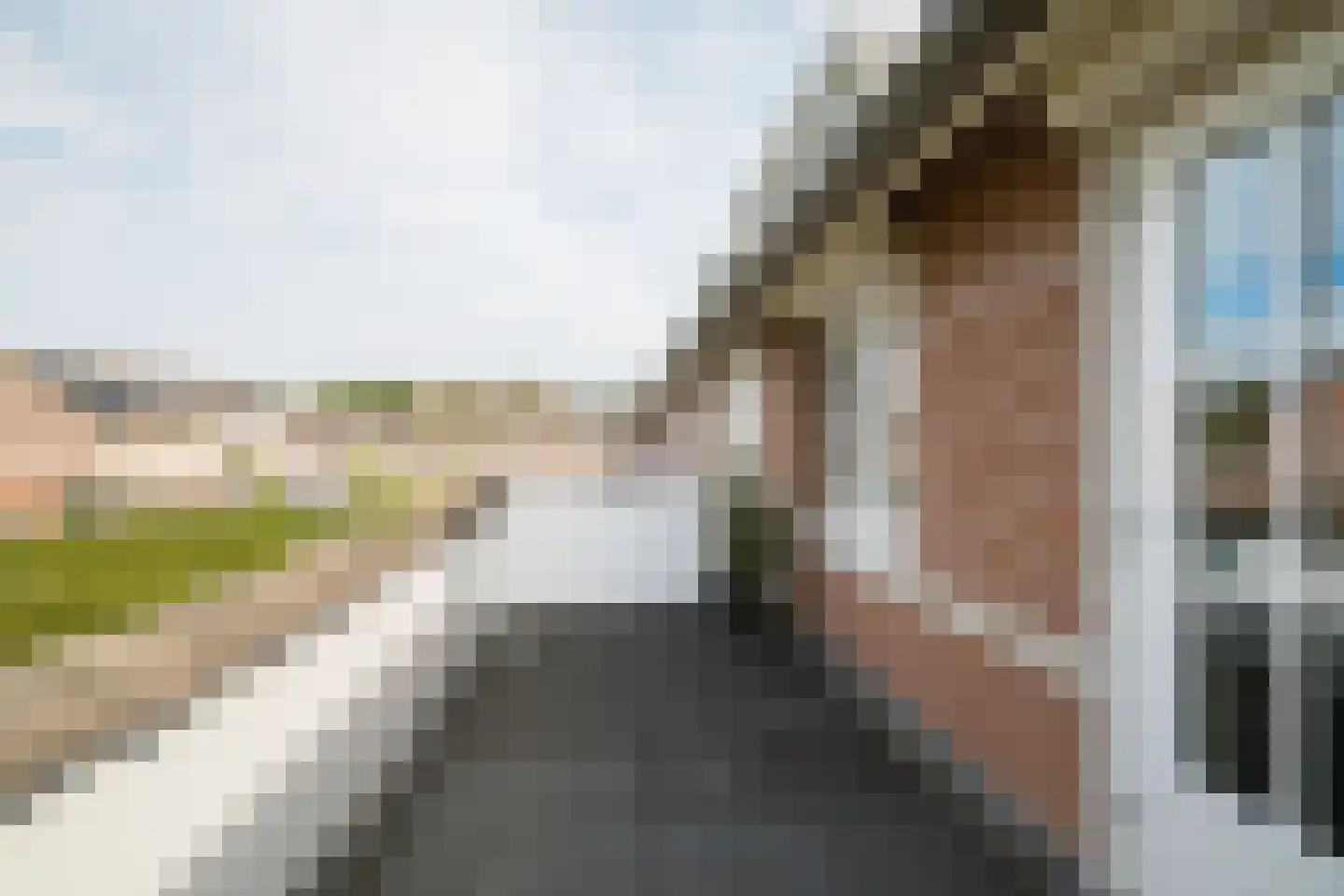 Wikketuin 70 Breda thumbnail 52