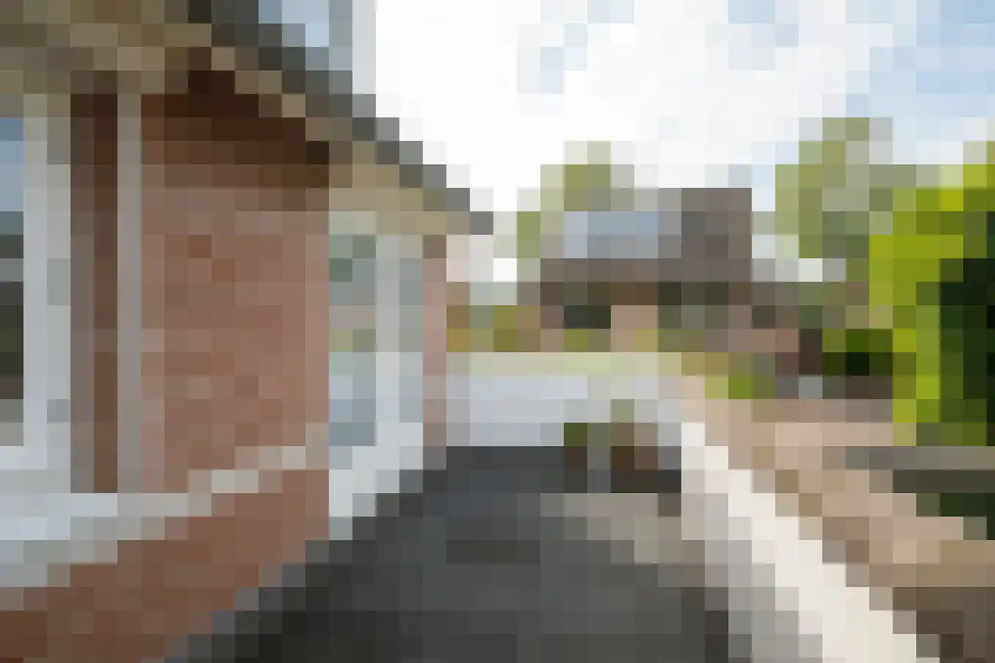 Wikketuin 70 Breda thumbnail 54