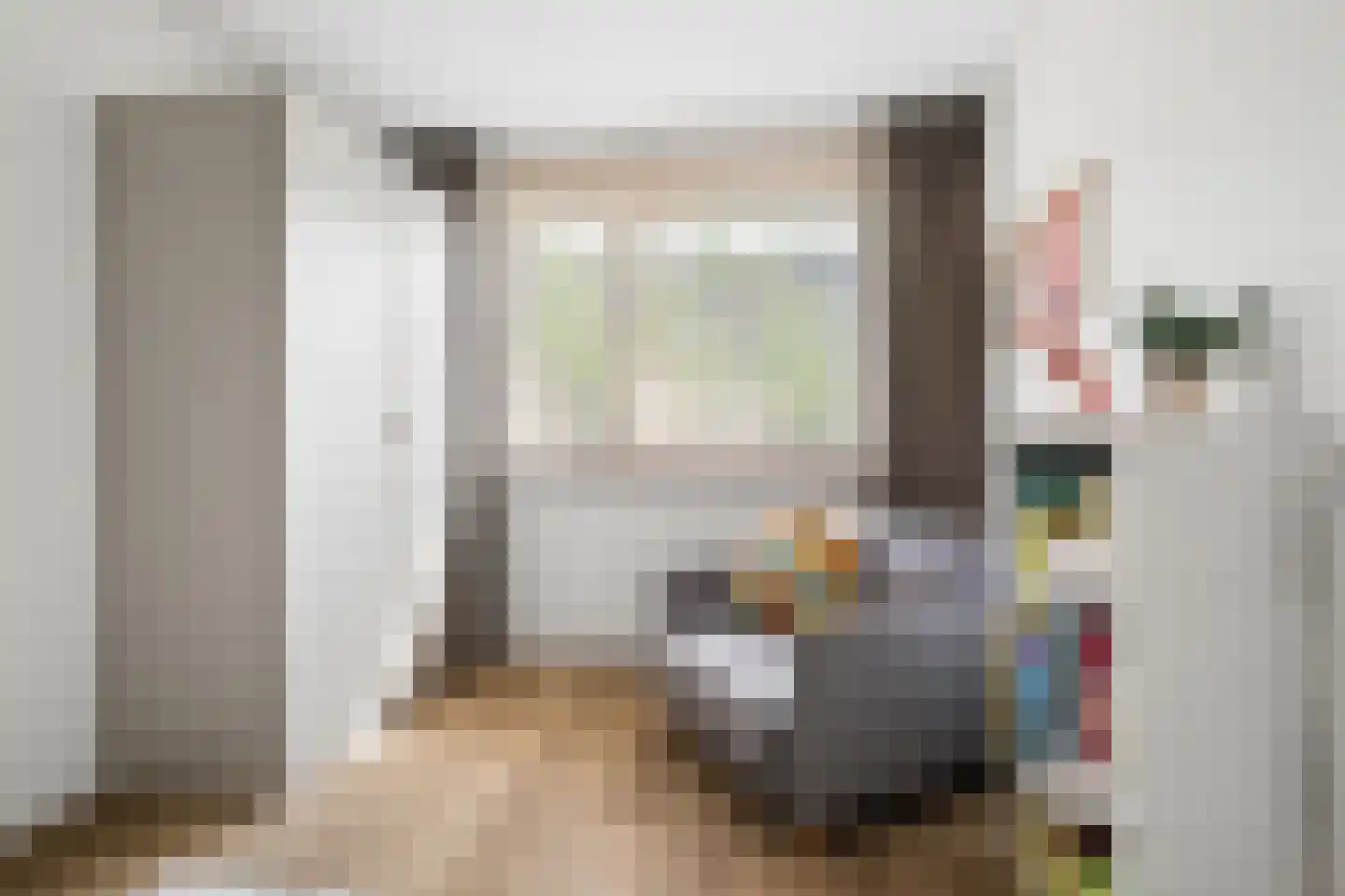 Wikketuin 70 Breda thumbnail 56