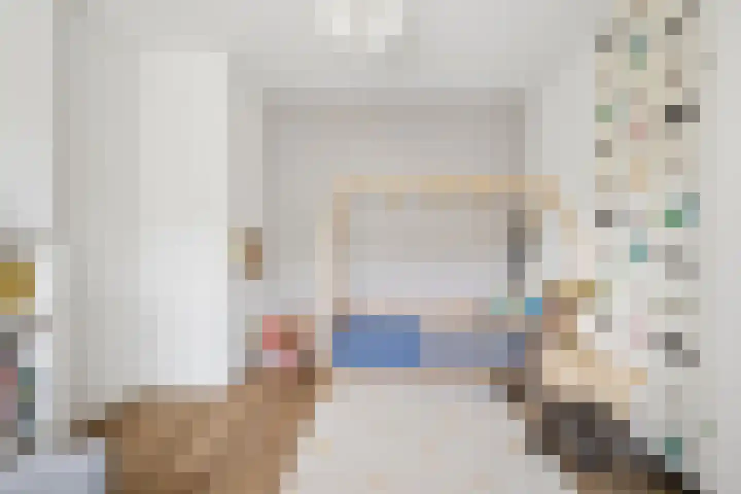 Wikketuin 70 Breda thumbnail 57
