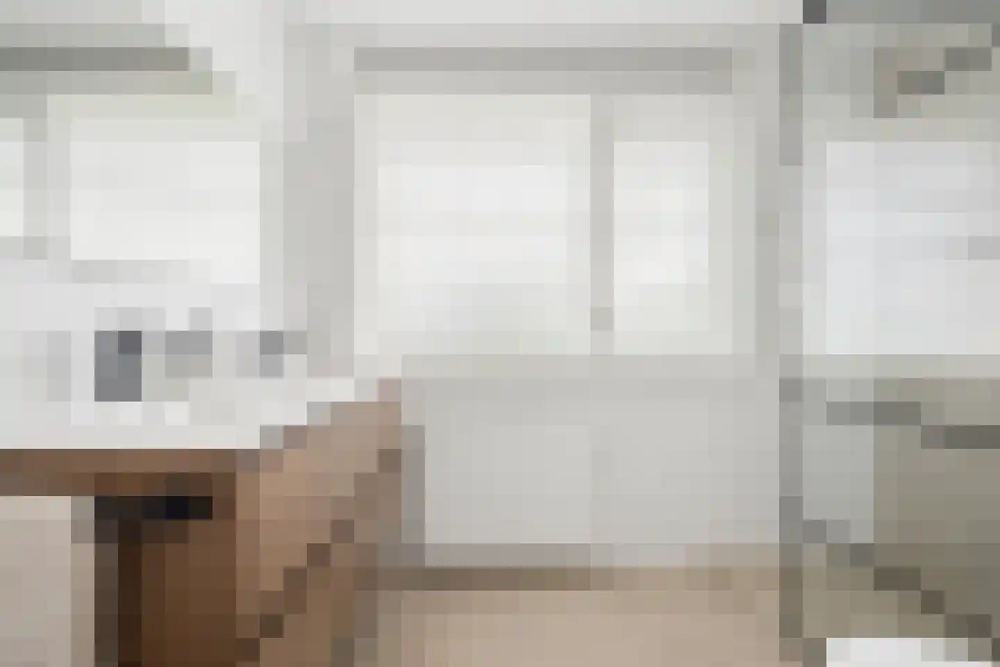 Wikketuin 70 Breda thumbnail 58