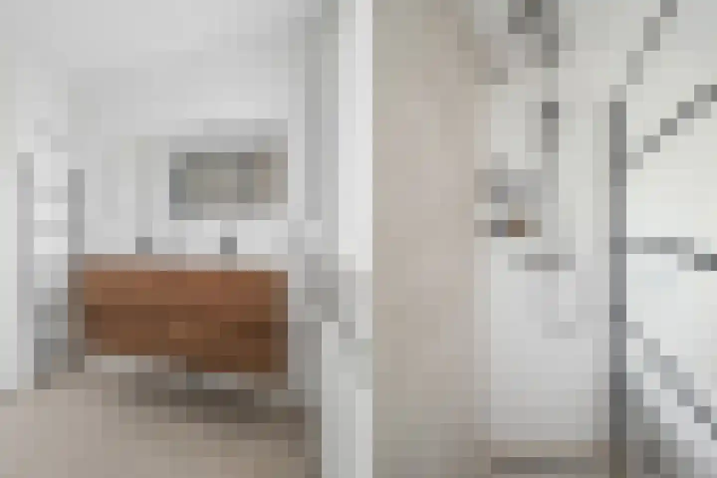 Wikketuin 70 Breda thumbnail 59