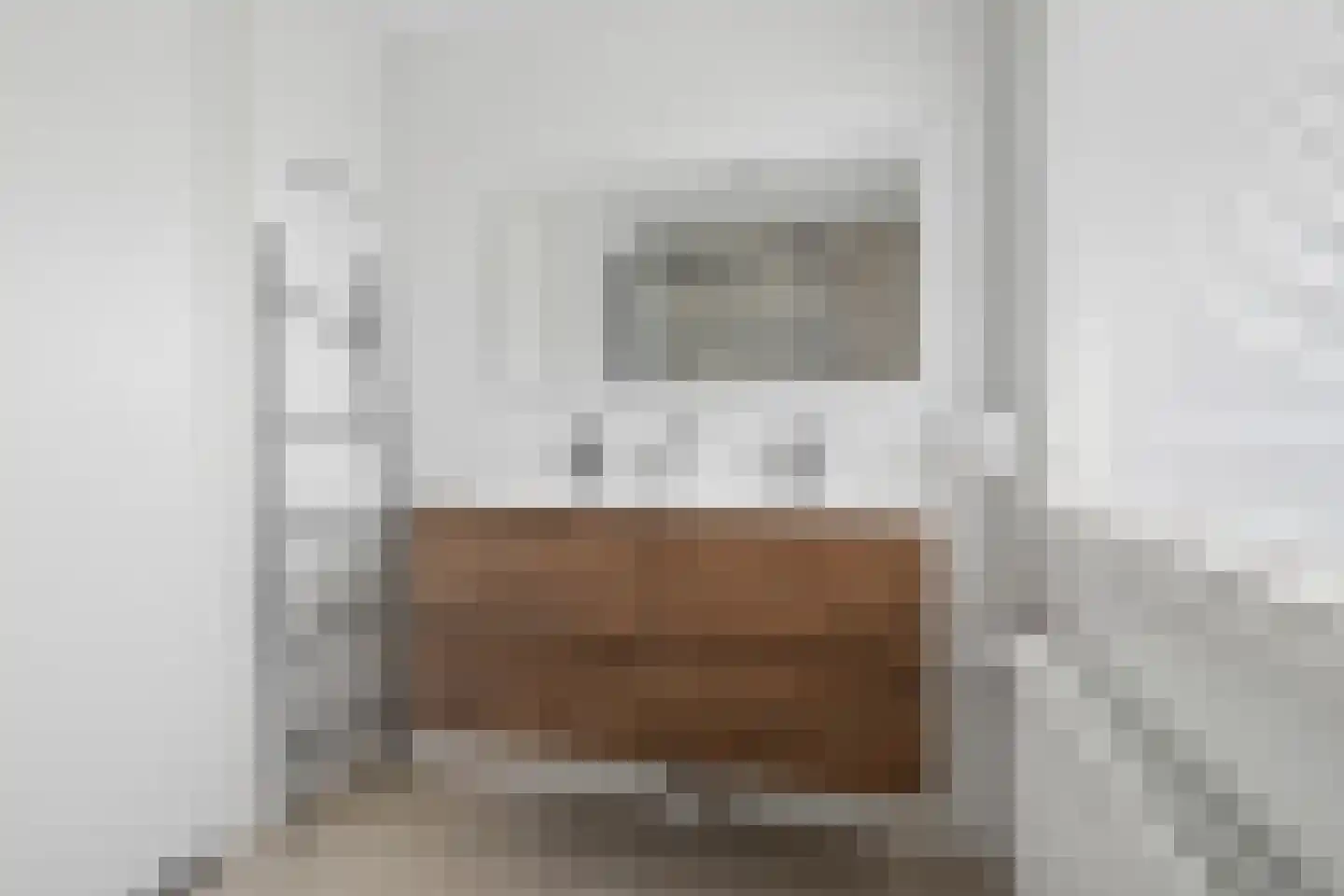 Wikketuin 70 Breda thumbnail 60