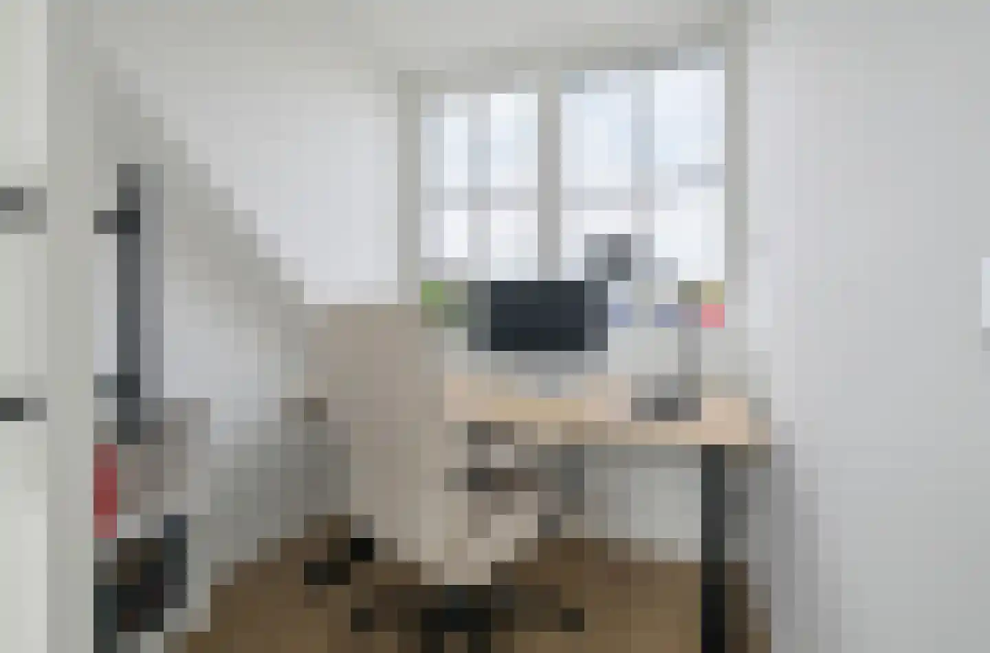 Wikketuin 70 Breda thumbnail 64