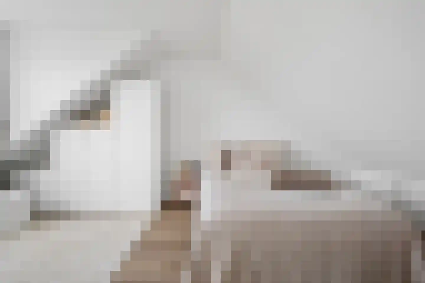Wikketuin 70 Breda thumbnail 65
