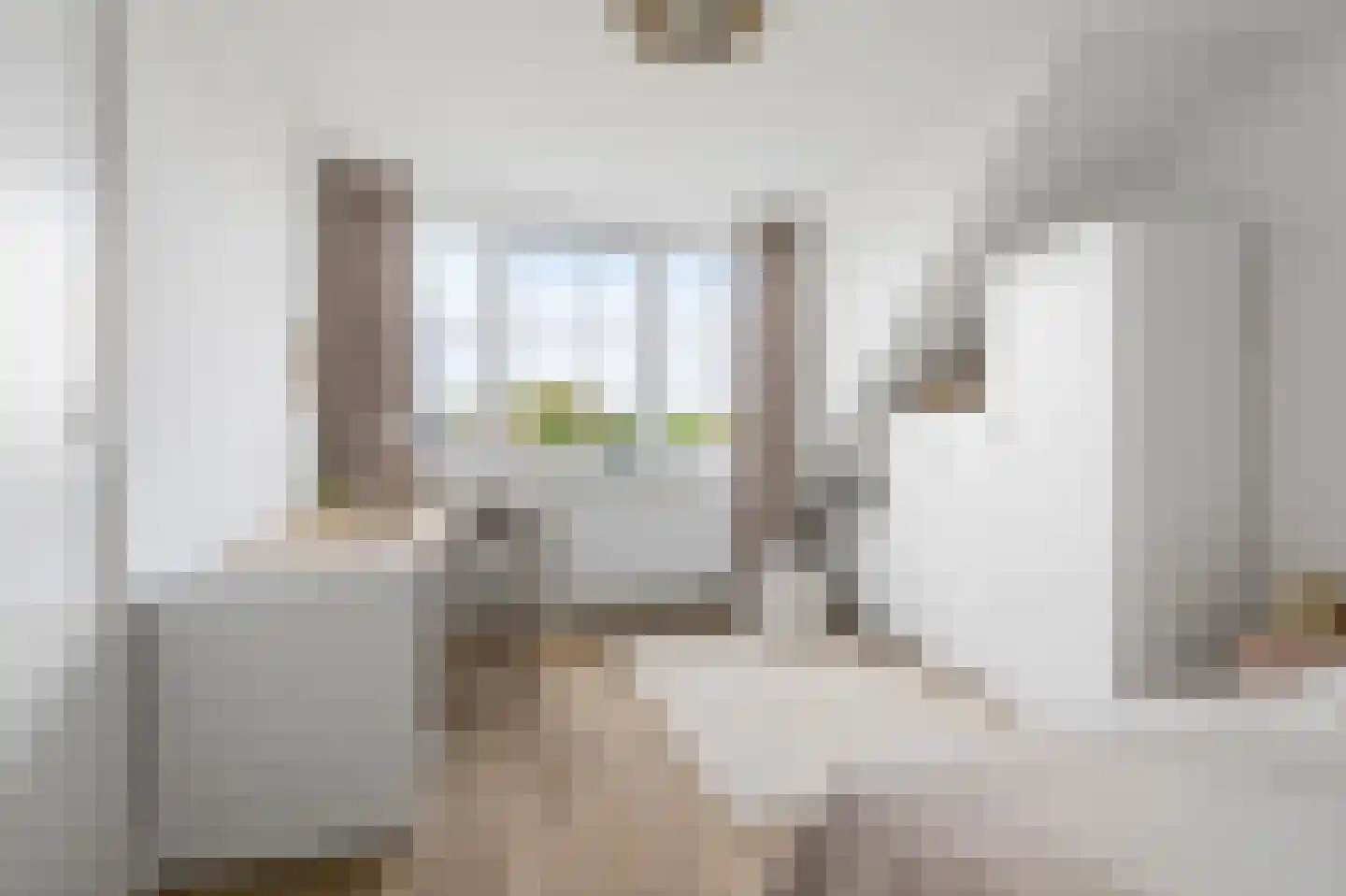 Wikketuin 70 Breda thumbnail 66