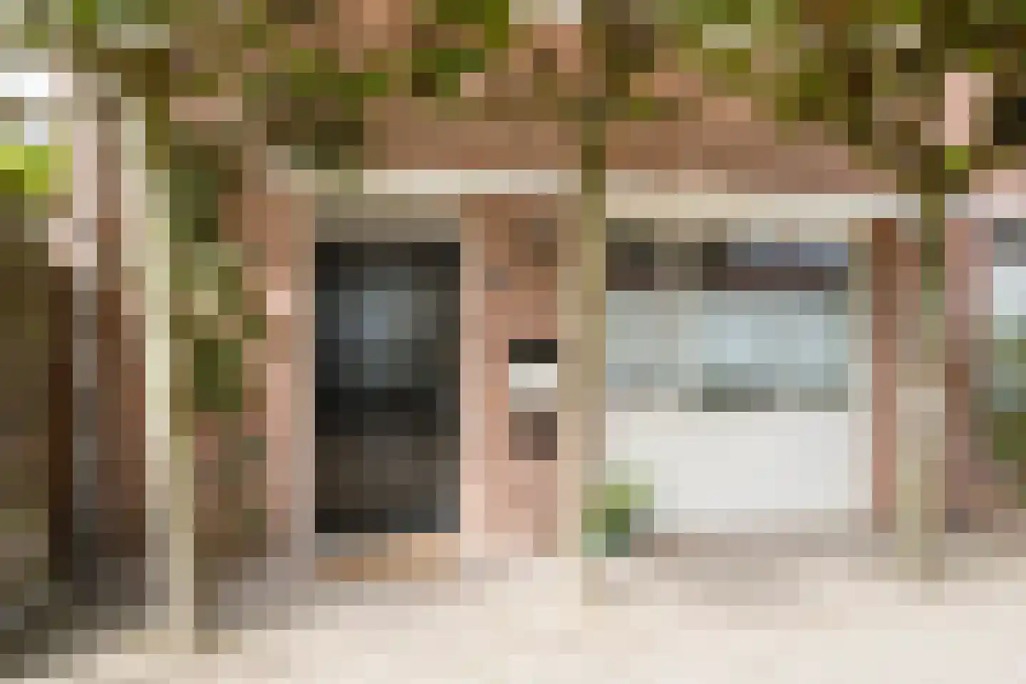 Wikketuin 70 Breda thumbnail 7