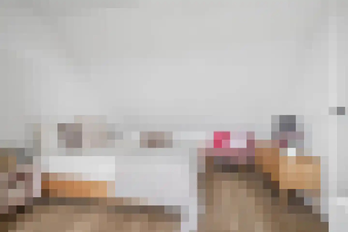 Wikketuin 70 Breda thumbnail 69