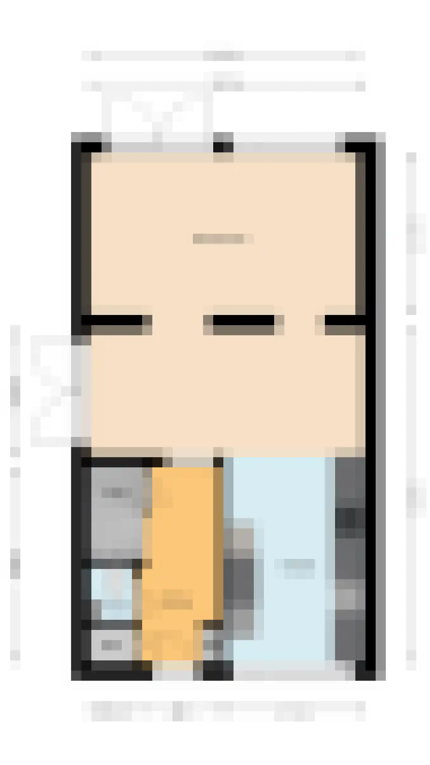 Wikketuin 70 Breda thumbnail 71