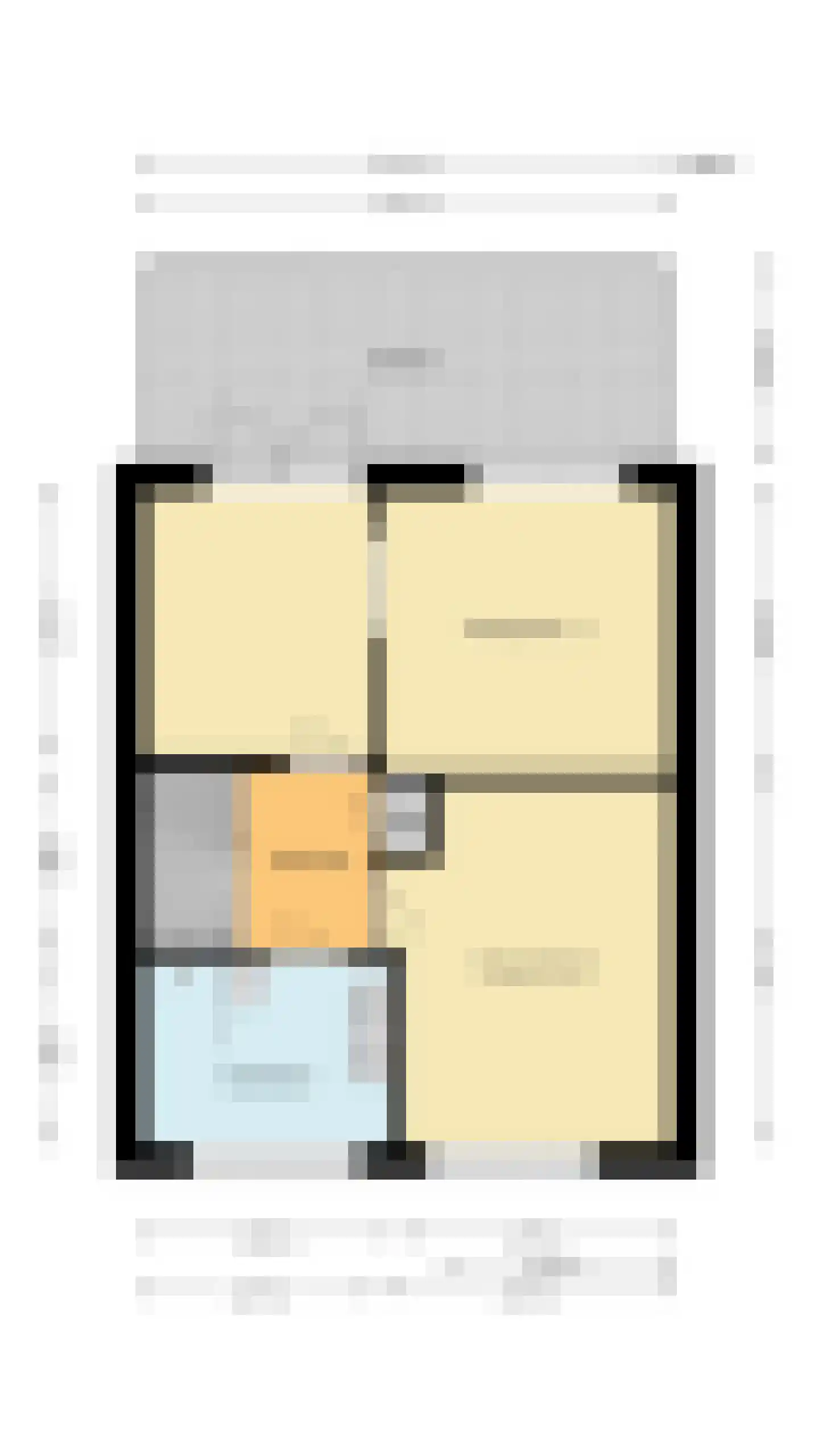 Wikketuin 70 Breda thumbnail 72