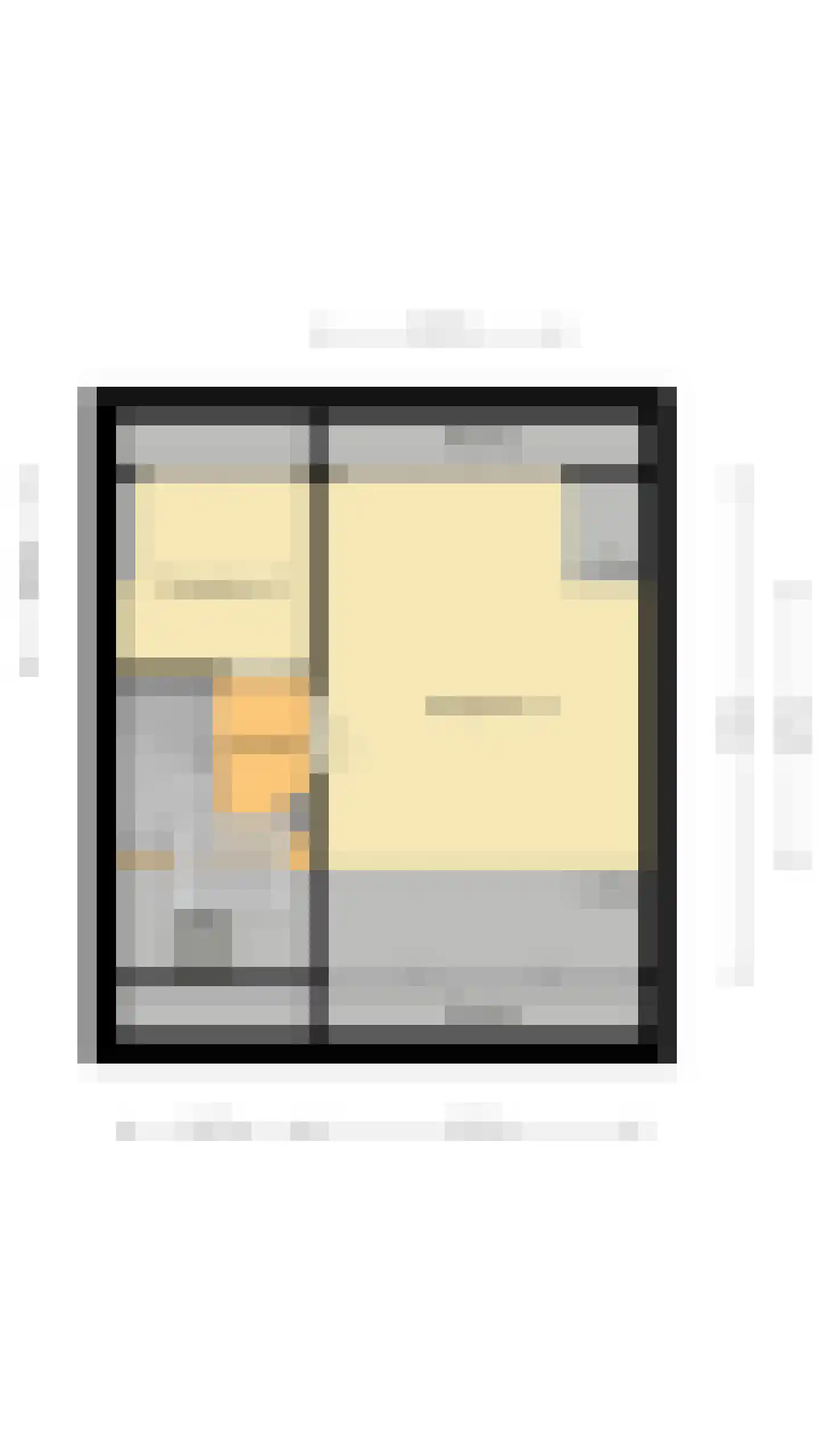 Wikketuin 70 Breda thumbnail 73