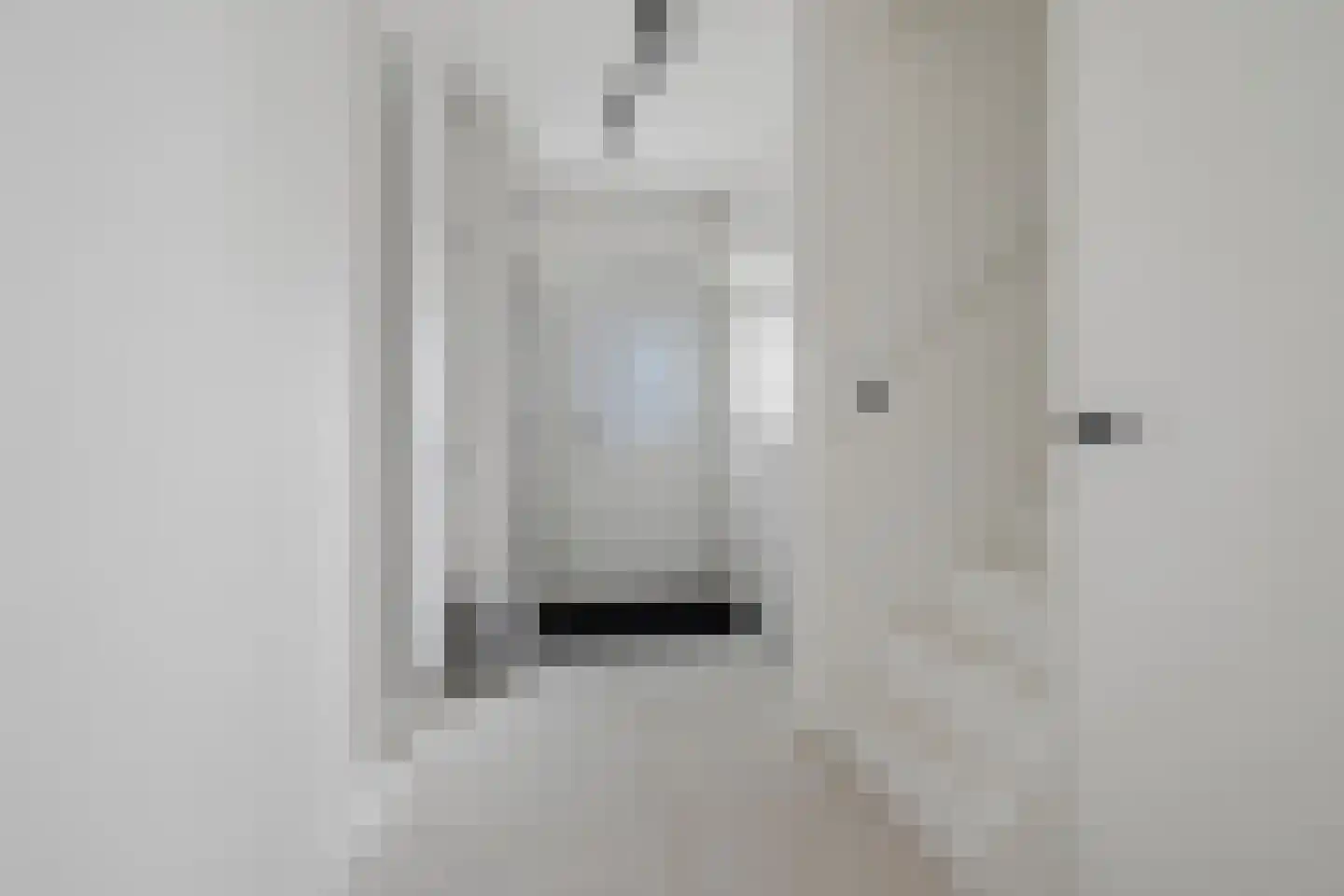 Wikketuin 70 Breda thumbnail 8